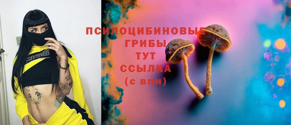 мет Мегион